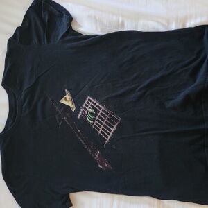 Stephen king IT shirt from fright-rags